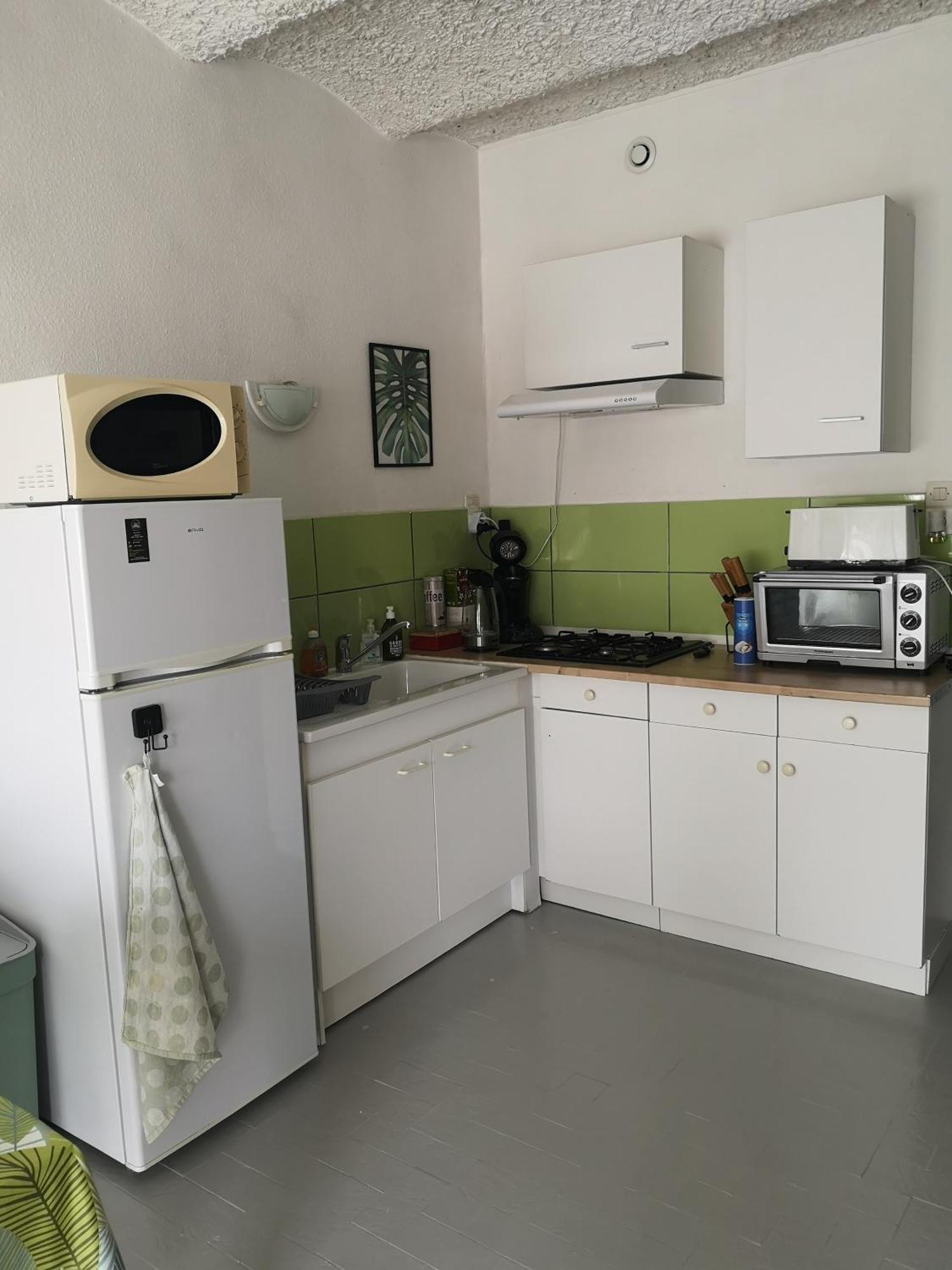 La Flocellière Gite Duguesclin מראה חיצוני תמונה